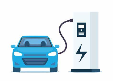 Electric Vehicle Analysis